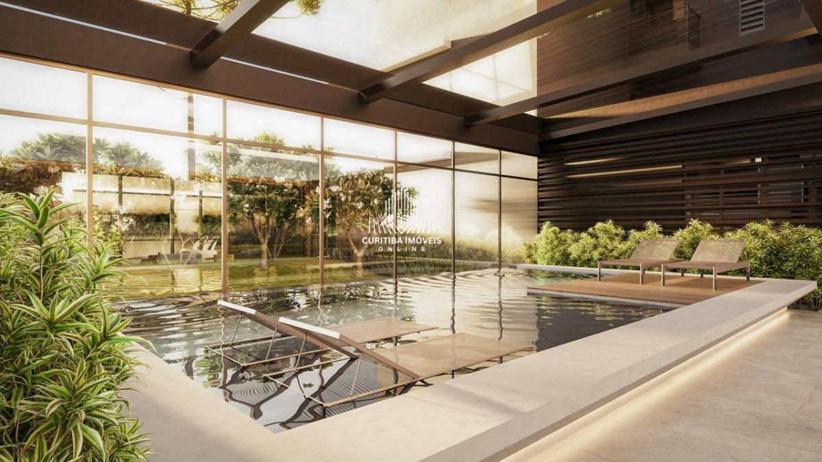 Cobertura à venda com 3 quartos, 234m² - Foto 18