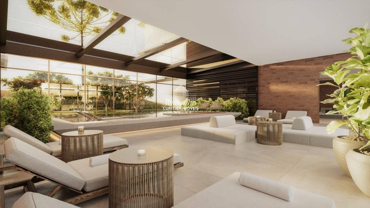 Cobertura à venda com 3 quartos, 234m² - Foto 19