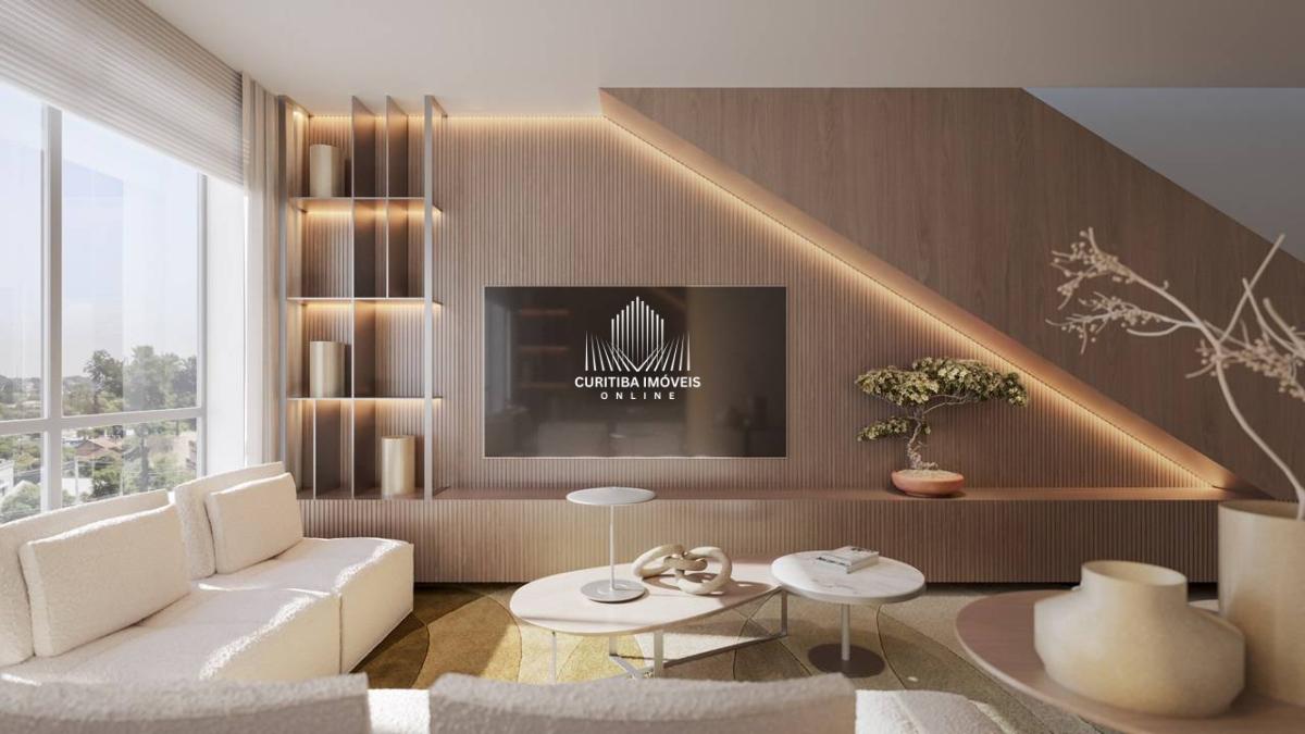 Cobertura à venda com 3 quartos, 234m² - Foto 24