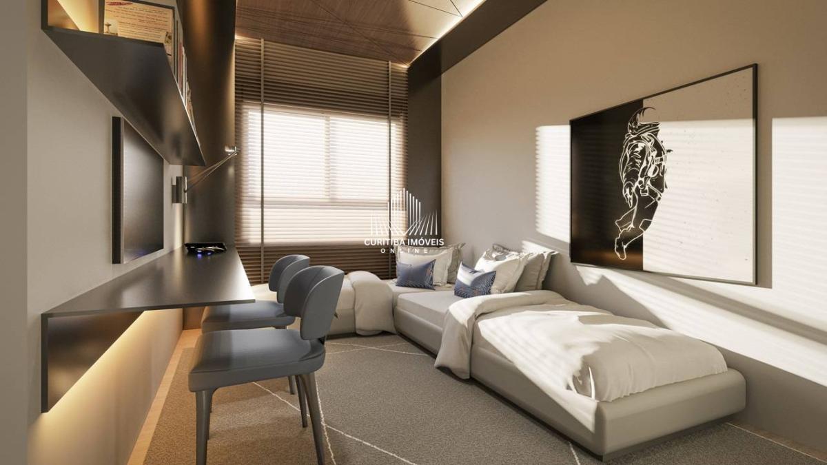 Cobertura à venda com 3 quartos, 234m² - Foto 27