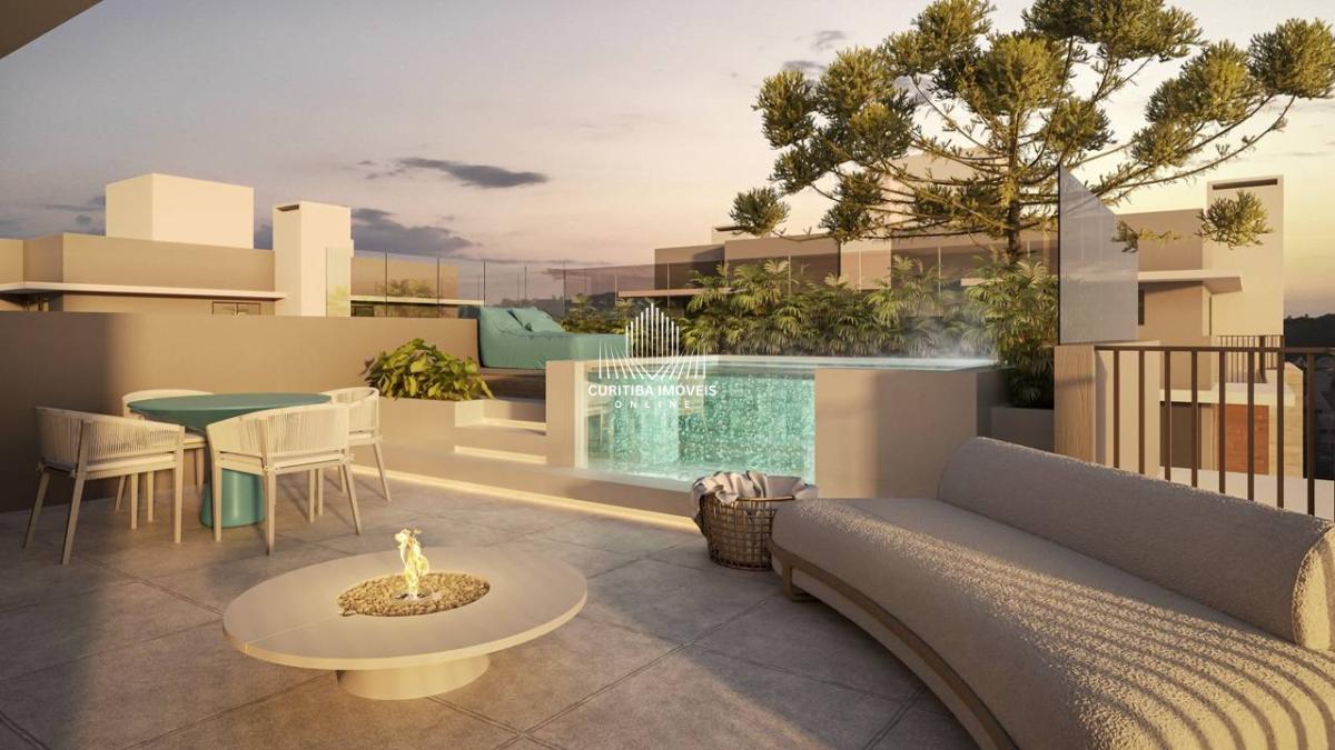 Cobertura à venda com 3 quartos, 234m² - Foto 28