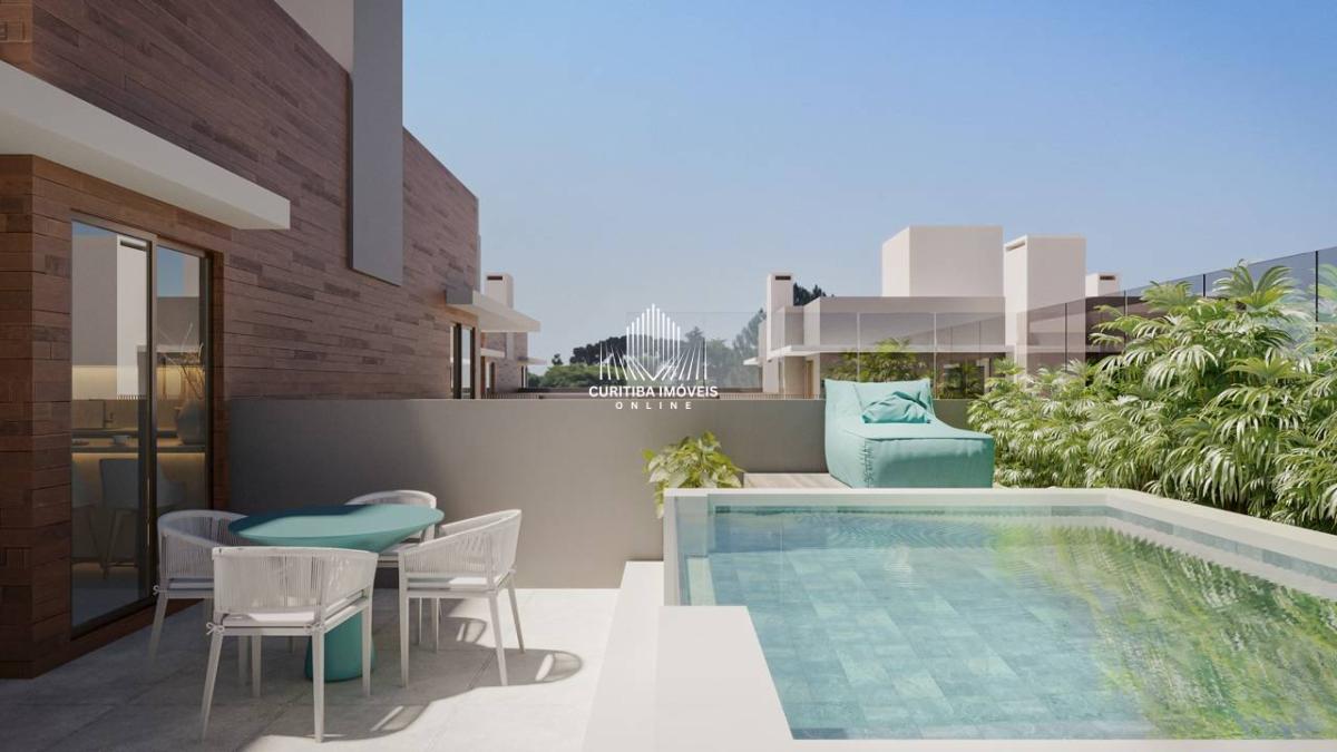 Cobertura à venda com 3 quartos, 234m² - Foto 29
