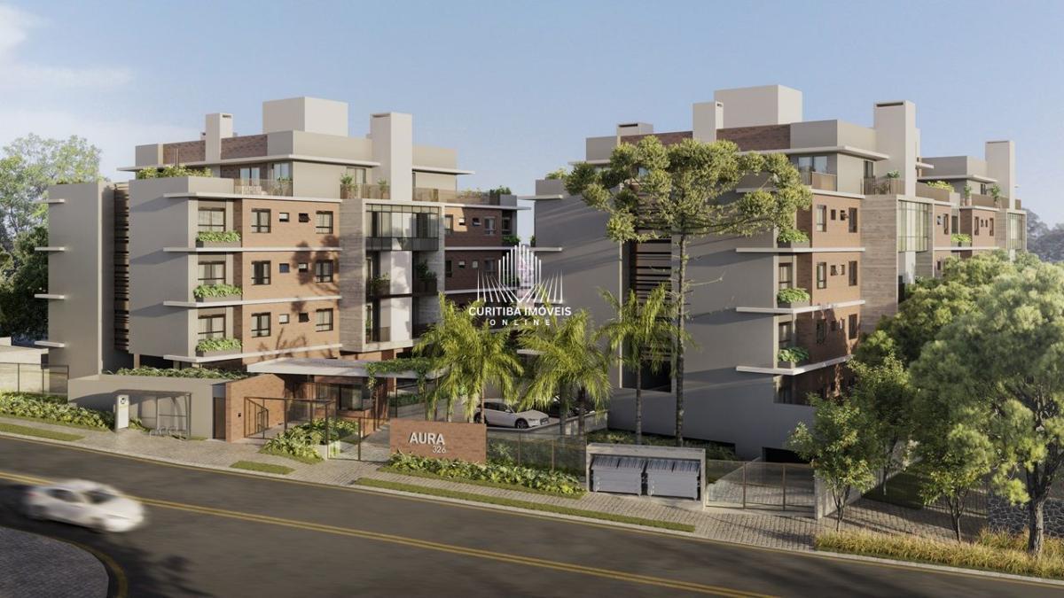 Cobertura à venda com 3 quartos, 234m² - Foto 35