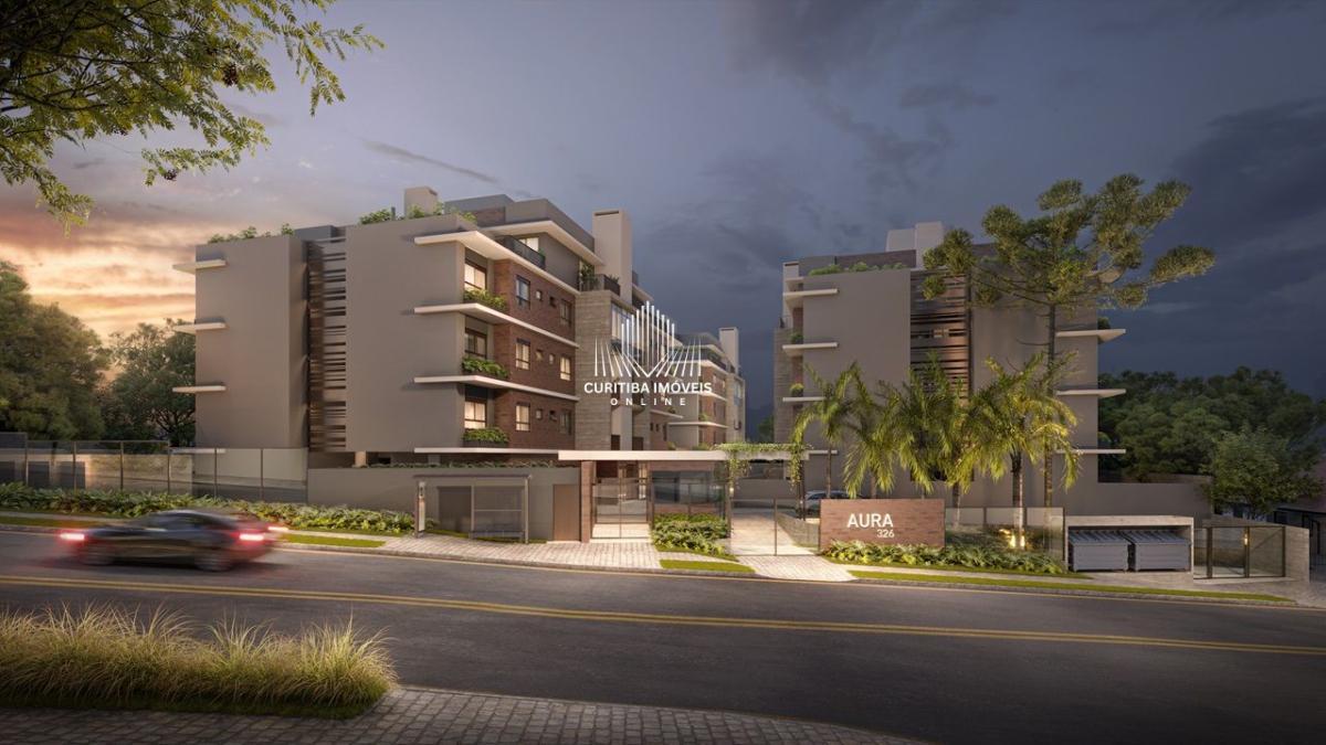 Cobertura à venda com 3 quartos, 234m² - Foto 36