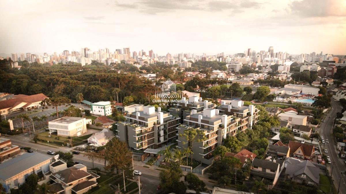 Cobertura à venda com 3 quartos, 234m² - Foto 38