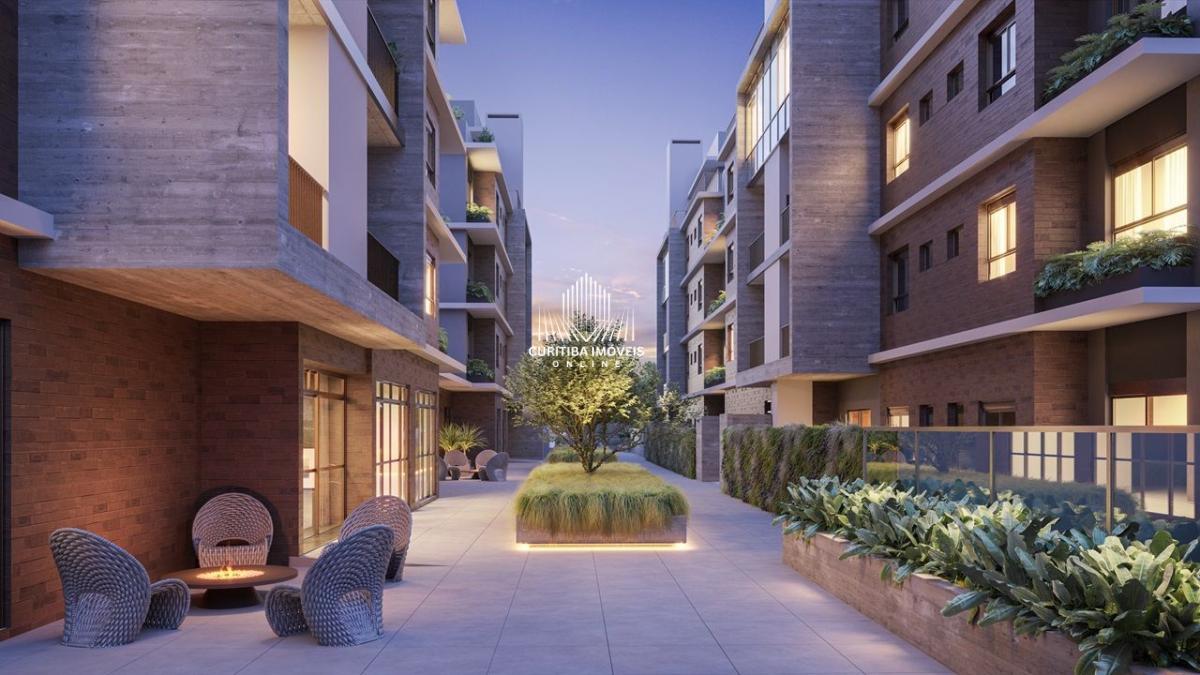 Cobertura à venda com 3 quartos, 234m² - Foto 40