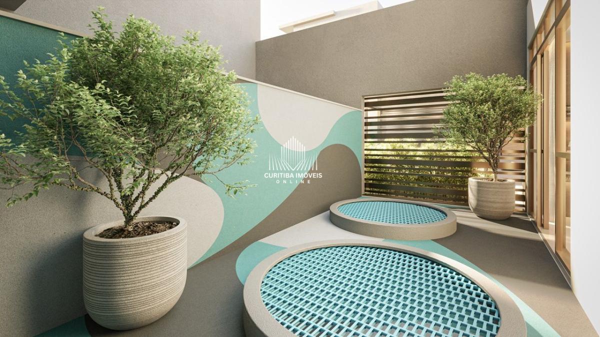 Cobertura à venda com 3 quartos, 234m² - Foto 41