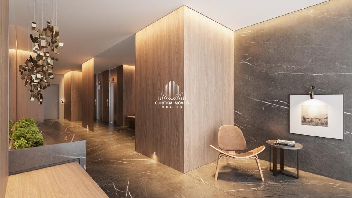 Cobertura à venda com 3 quartos, 234m² - Foto 43