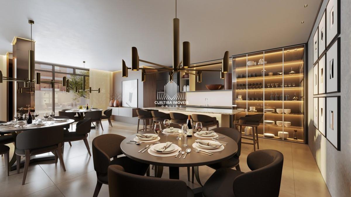 Cobertura à venda com 3 quartos, 234m² - Foto 45