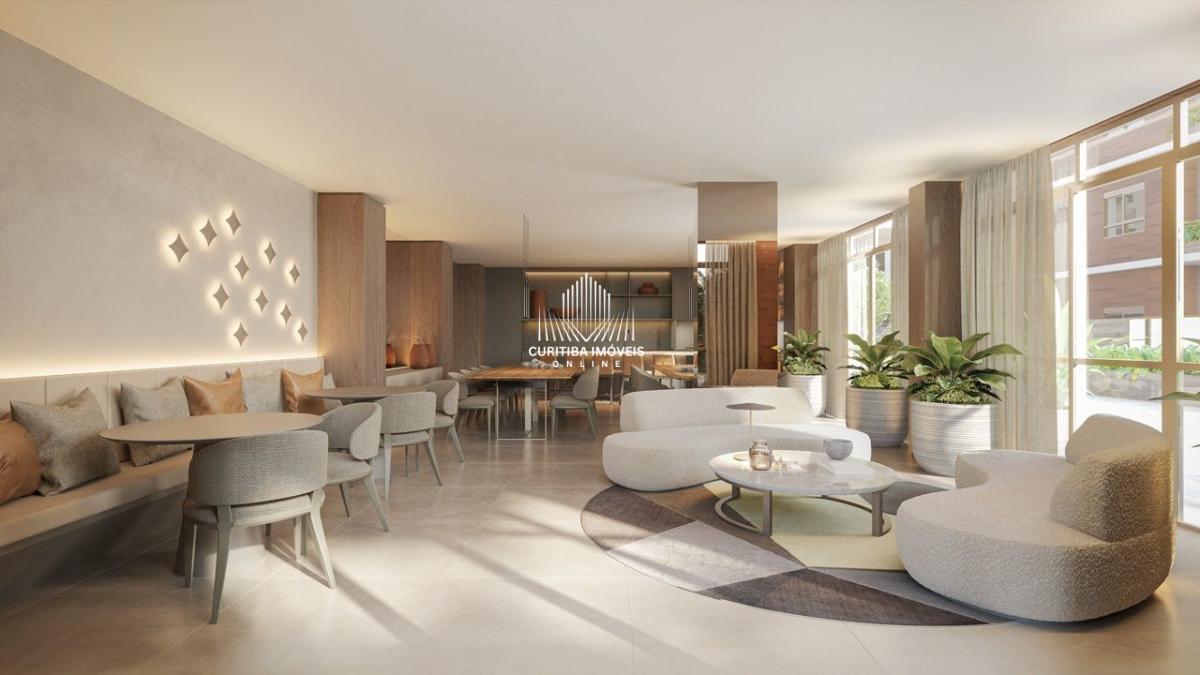 Cobertura à venda com 3 quartos, 234m² - Foto 48