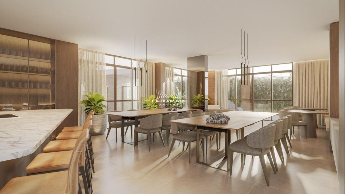 Cobertura à venda com 3 quartos, 234m² - Foto 49