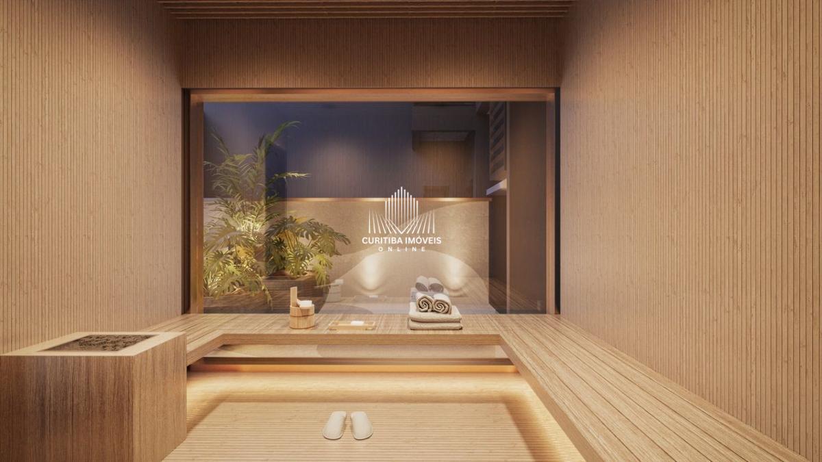 Cobertura à venda com 3 quartos, 234m² - Foto 50
