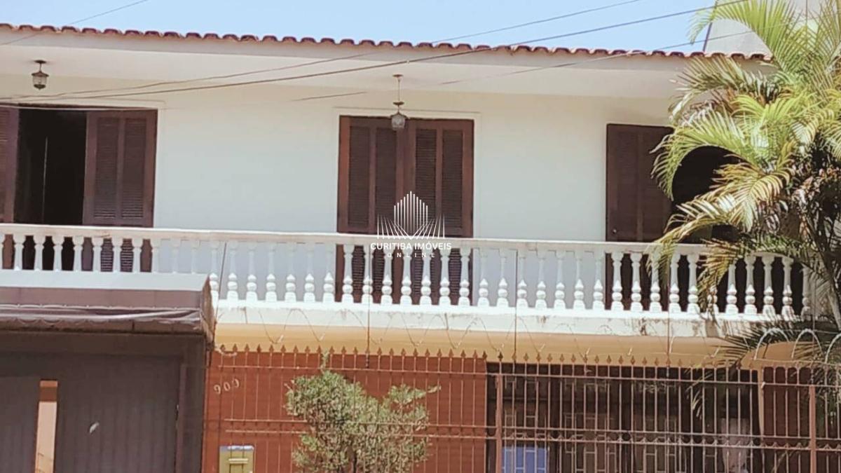 Casa à venda com 3 quartos, 346m² - Foto 2