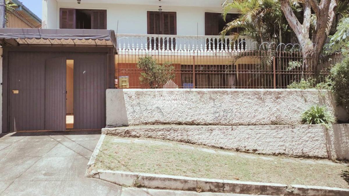 Casa à venda com 3 quartos, 346m² - Foto 4