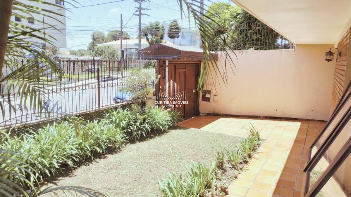 Casa à venda com 3 quartos, 346m² - Foto 7