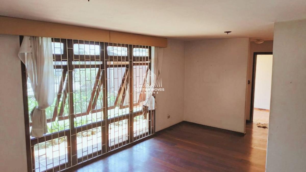 Casa à venda com 3 quartos, 346m² - Foto 11