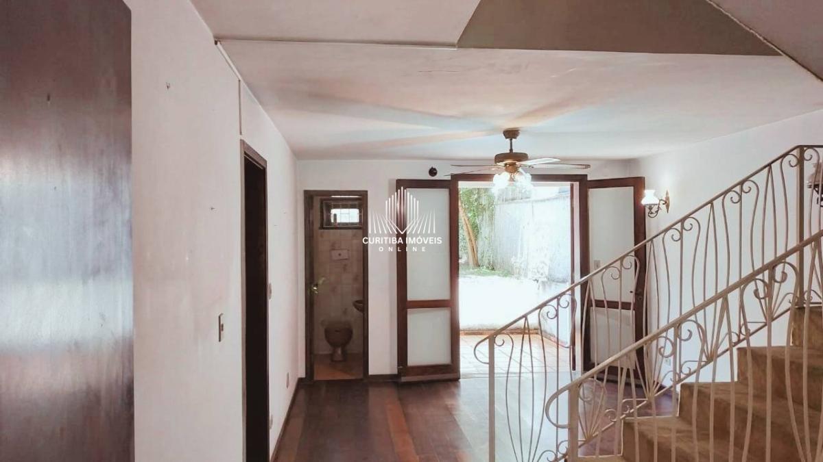 Casa à venda com 3 quartos, 346m² - Foto 16