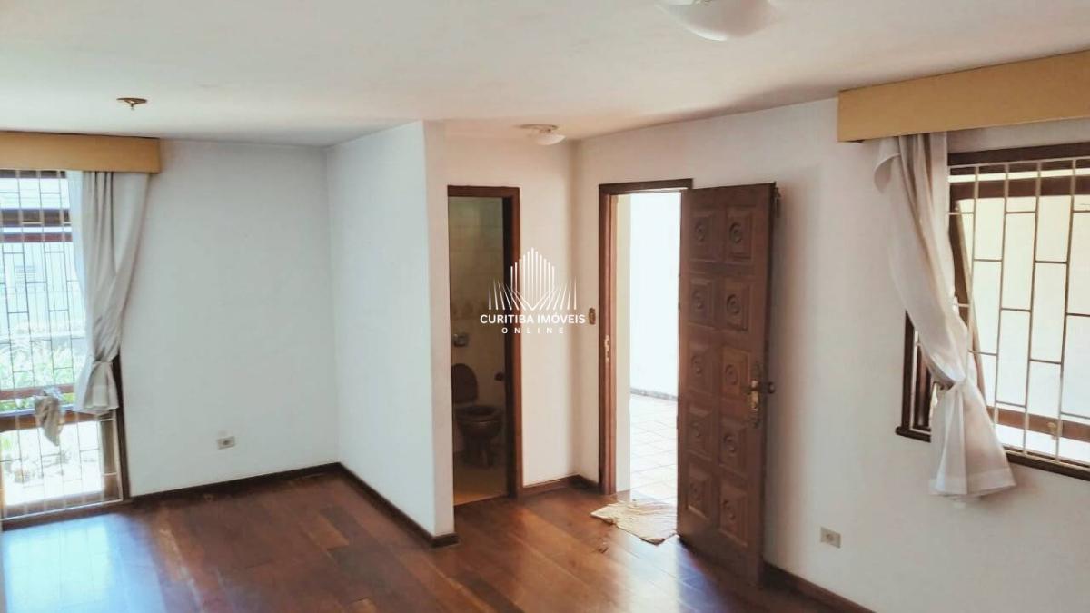 Casa à venda com 3 quartos, 346m² - Foto 19