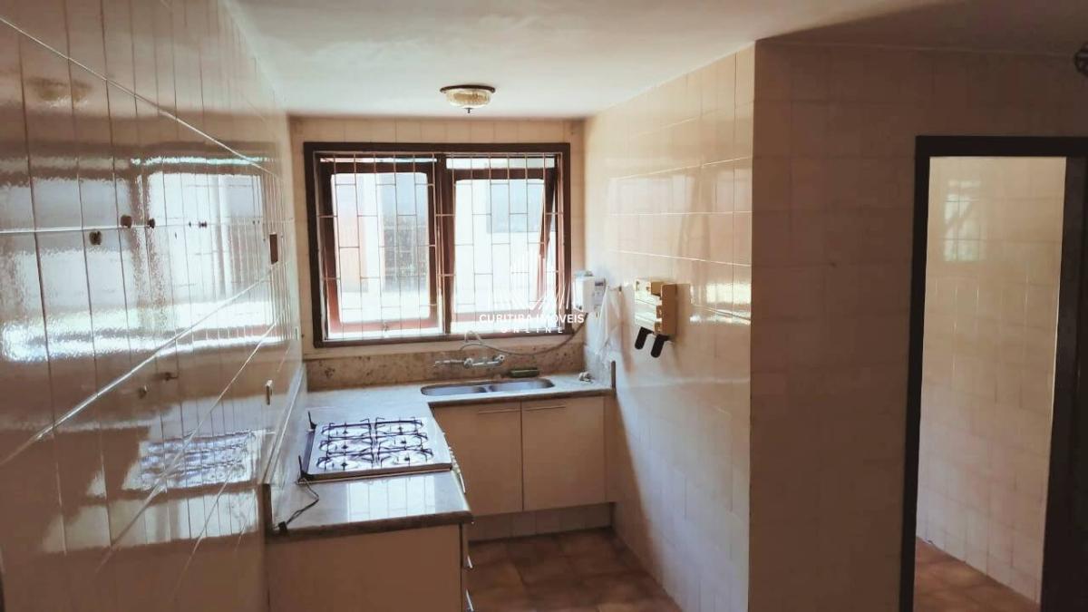 Casa à venda com 3 quartos, 346m² - Foto 23