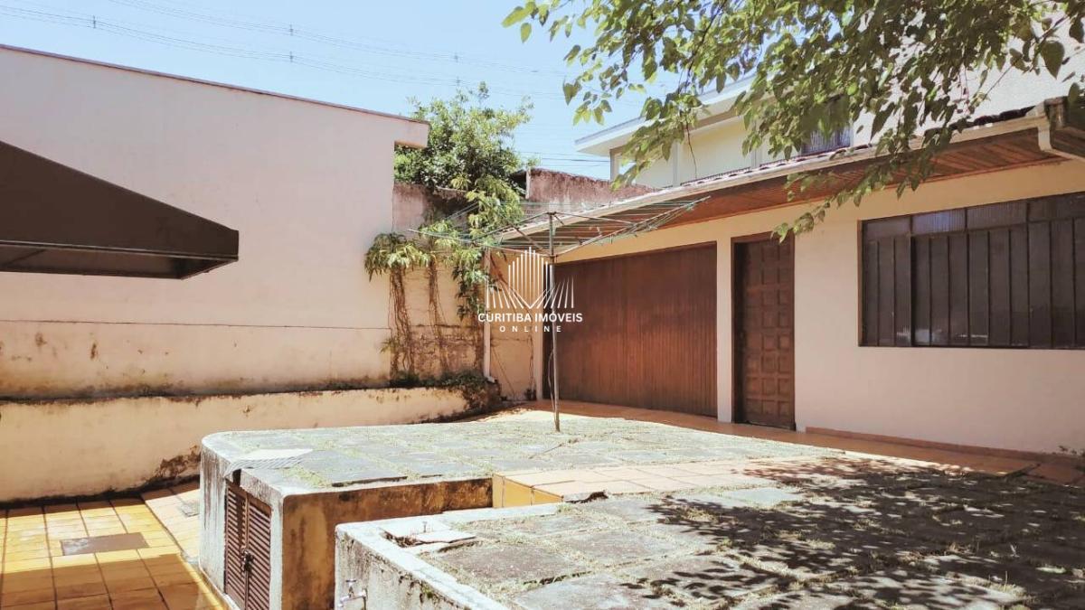 Casa à venda com 3 quartos, 346m² - Foto 31