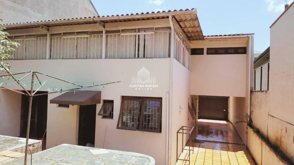 Casa à venda com 3 quartos, 346m² - Foto 38
