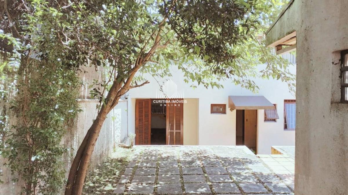 Casa à venda com 3 quartos, 346m² - Foto 39