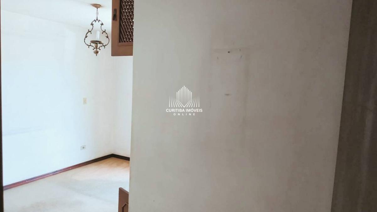 Casa à venda com 3 quartos, 346m² - Foto 46