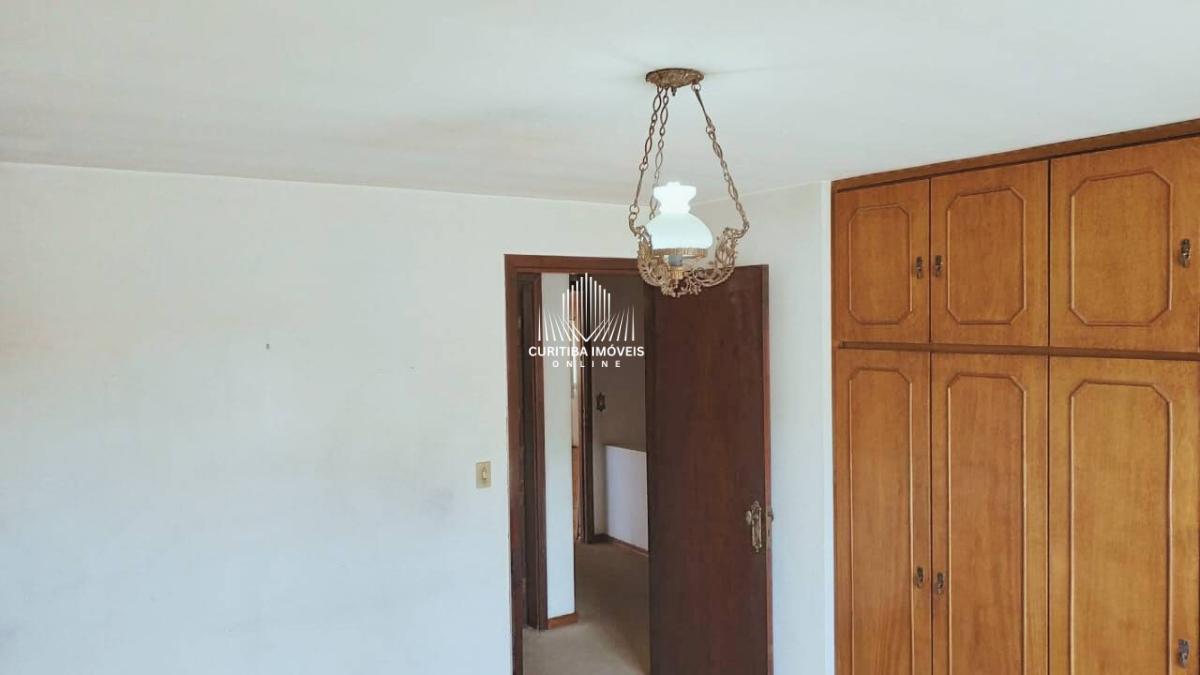 Casa à venda com 3 quartos, 346m² - Foto 49